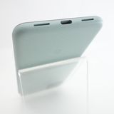 ��SIM�ե꡼��Google Pixel 5 128GB ������������ �������¡� au��