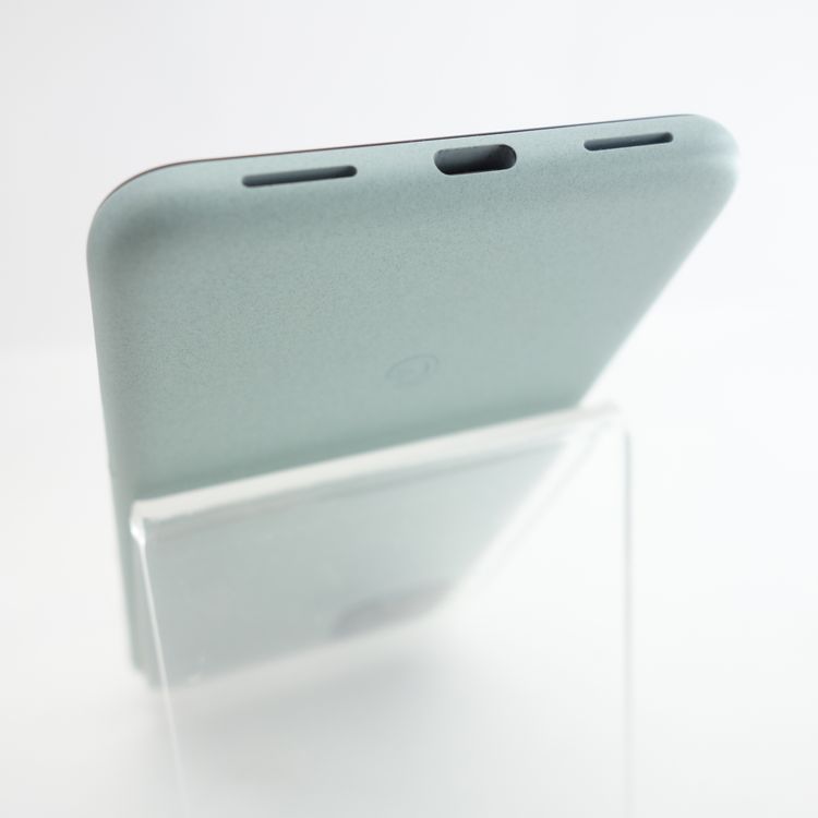 ��SIM�ե꡼��Google Pixel 5 128GB ������������ �������¡� au��