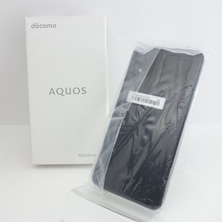 SIMե꡼AQUOS wish2 SH-51C 㥳 ¡ docomo
