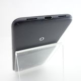 ��SIM�ե꡼��Google Pixel 5 128GB ���㥹�ȥ֥�å� �������¡�