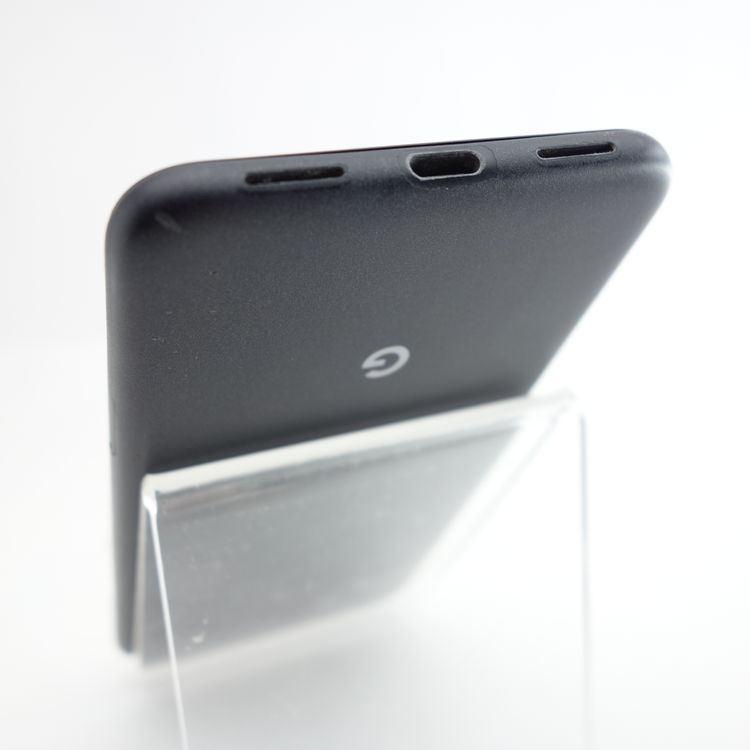 ��SIM�ե꡼��Google Pixel 5 128GB ���㥹�ȥ֥�å� �������¡�