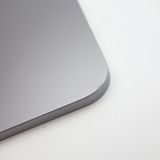 ��13�������iPad Air��M3����7���� 128GB ���ڡ������쥤 ����93��
