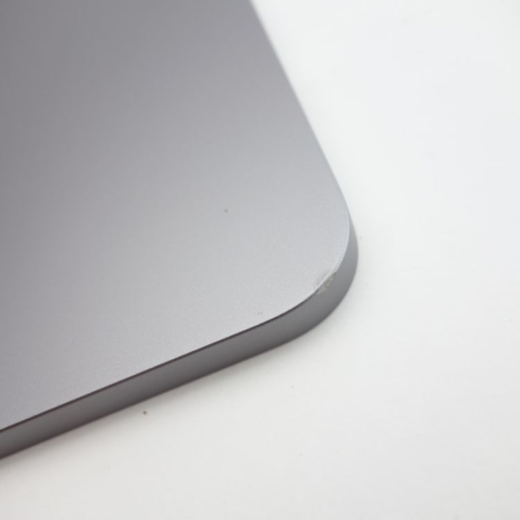 ��13�������iPad Air��M3����7���� 128GB ���ڡ������쥤 ����93��