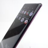 SIMե꡼Xperia XZ3 SOV39 ܥɡå ¡ au