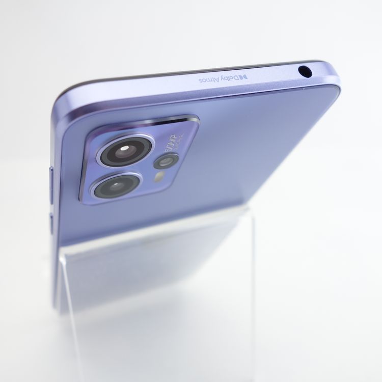 ��SIM�ե꡼��MOTOROLA moto g13 128GB ��٥�����֥롼 ������SIM�ե꡼