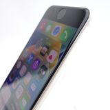 ��SIM�ե꡼��iPhoneSE3 64GB �������饤�� ����88�� �������¡�
