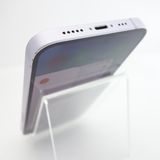 ��SIM�ե꡼��iPhone14 128GB �ѡ��ץ� ����85�� �������¡�