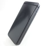 ��SIM�ե꡼��DIGNO��������4 A202KC �֥�å� Softbank�� ���������ݾ�