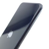 ��SIM�ե꡼��iPhoneSE3 128GB �ߥåɥʥ��� ����93�� �������¡�