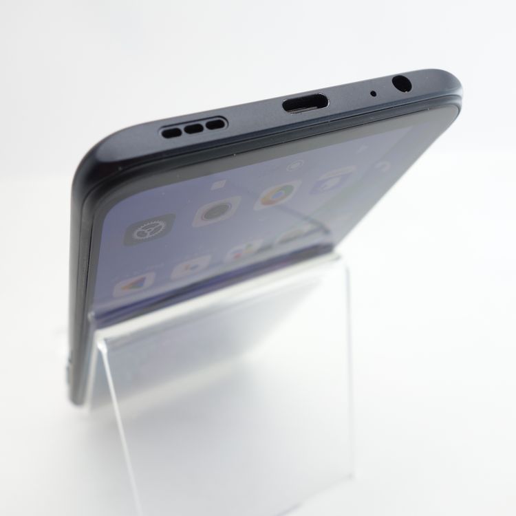 ��SIM�ե꡼��Redmi Note 9T 128GB A001XM �ʥ��ȥե�����֥�å�