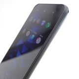 ��SIM�ե꡼��DIGNO BX2 A101KC �֥�å� �������¡� Softbank��
