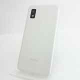 SIMե꡼AQUOS wish3 A302SH-s ۥ磻 ݾ Softbank
