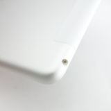 ��10.2�������iPad ��7���� 32GB ����С� ����100�� SIM�ե꡼