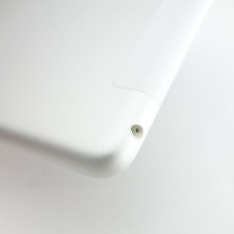 ��10.2�������iPad ��7���� 32GB ����С� ����100�� SIM�ե꡼