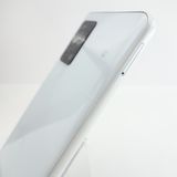 �ڥ���󥯡�Libero 5G II A103ZT �ۥ磻�� �������¡� Y!mobile��