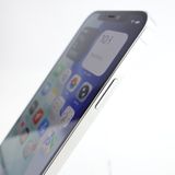 SIMե꡼iPhone12 Pro 128GB С 90 Appleȥ