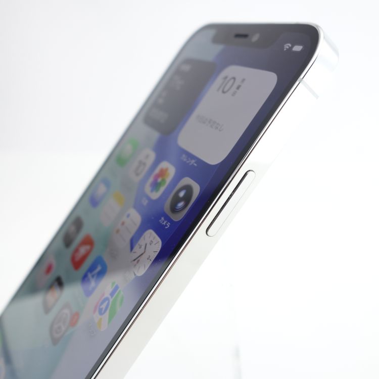 SIMե꡼iPhone12 Pro 128GB С 90 Appleȥ