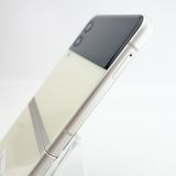 SIMե꡼Galaxy Z Flip3 5G SCG12 ꡼ ¡ au
