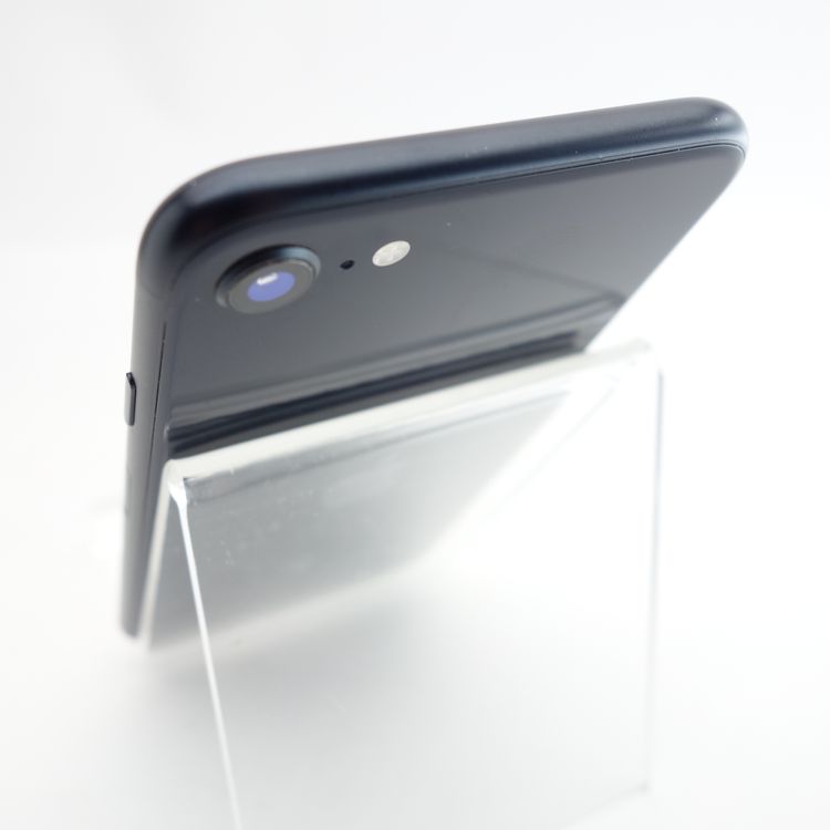 ��SIM�ե꡼��iPhoneSE3 64GB �ߥåɥʥ��� ����88�� �������¡�
