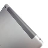 ��10.2�������iPad ��8���� 32GB ���ڡ������쥤 ����100�� ���ȥ���SIM�ե꡼