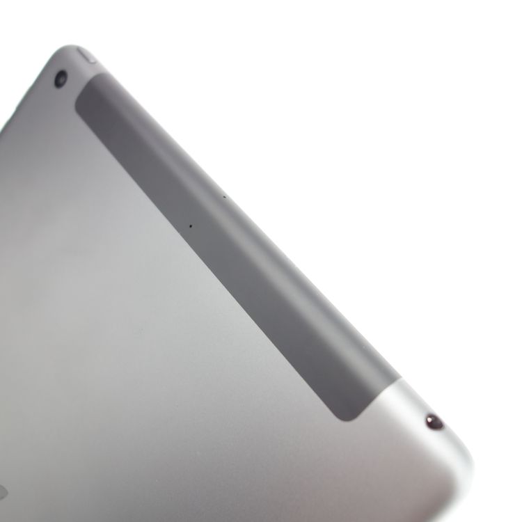 ��10.2�������iPad ��8���� 32GB ���ڡ������쥤 ����100�� ���ȥ���SIM�ե꡼