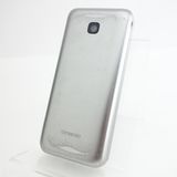 SIMե꡼DIGNO4 A202KC С Softbank ¡