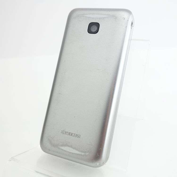 SIMե꡼DIGNO4 A202KC С Softbank ¡