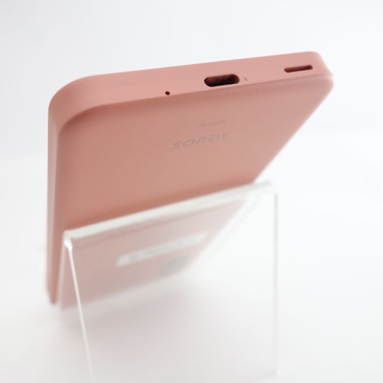 SIMե꡼AQUOS wish2 SH-51C  ¡ docomo