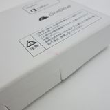 ��SIM�ե꡼��arrows Be F-05J �֥�å� �������¡� docomo��