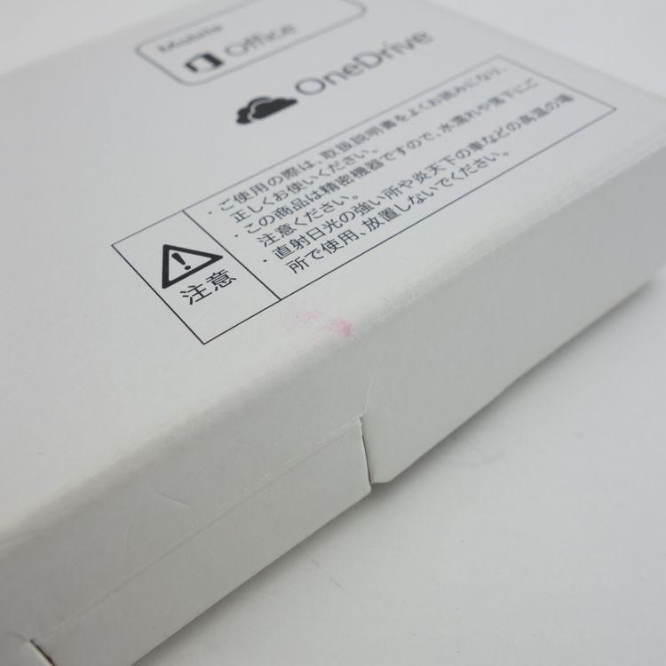 ��SIM�ե꡼��arrows Be F-05J �֥�å� �������¡� docomo��