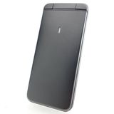 ��SIM�ե꡼��DIGNO���������١����å� KY-41B �֥�å� �����̵���饱��