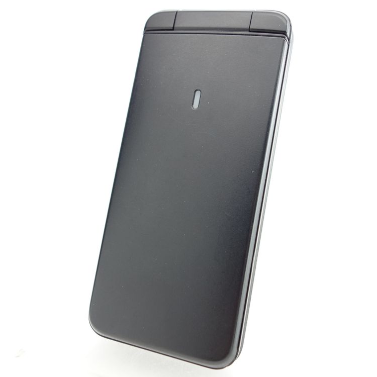 ��SIM�ե꡼��DIGNO���������١����å� KY-41B �֥�å� �����̵���饱��