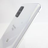 ��SIM�ե꡼��Galaxy A51 5G SC-54A �ץꥺ��֥�å����ۥ磻�� �������¡�