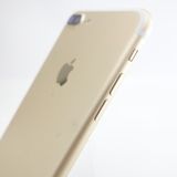 �ڥ���󥯡�iPhone7 Plus 128GB ������� ����100�� �ޥ�������