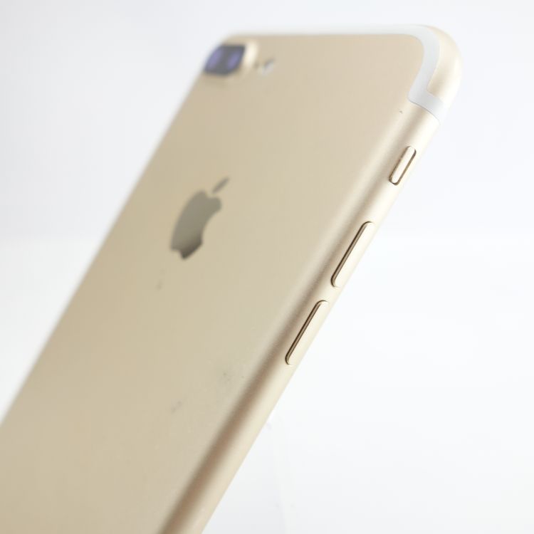 �ڥ���󥯡�iPhone7 Plus 128GB ������� ����100�� �ޥ�������