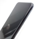 ��SIM�ե꡼��iPhoneSE2 64GB �֥�å� ����92�� �������¡�