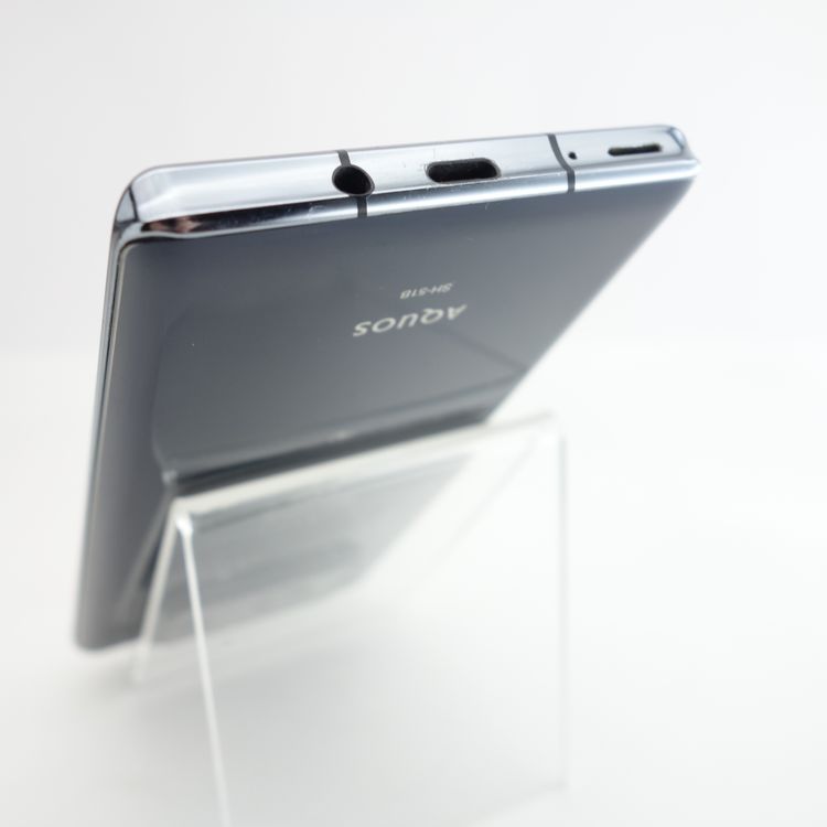 SIMե꡼AQUOS R6 SH-51B ֥å ¡ docomo
