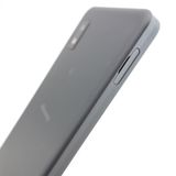 ��SIM�ե꡼��AQUOS wish2 SH-51C ���㥳���� �������¡� docomo��