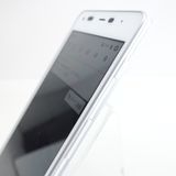 ��SIM�ե꡼��DIGNO G 602KC �ۥ磻�� �������¡� Softbank��