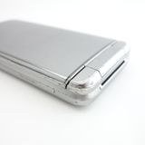 SIMե꡼DIGNO4 A202KC С Softbank ¡