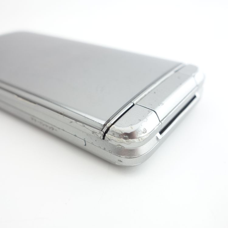 SIMե꡼DIGNO4 A202KC С Softbank ¡