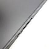 ��13�������iPad Pro (M4) ��7���� 256GB ���ڡ����֥�å� Wi-Fi��ǥ�