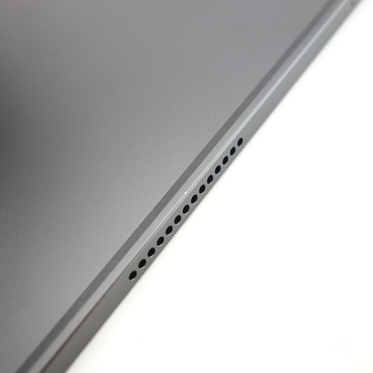 ��13�������iPad Pro (M4) ��7���� 256GB ���ڡ����֥�å� Wi-Fi��ǥ�