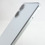 ��SIM�ե꡼�ۤ��󤷤�ե��ߥ꡼���ޥ� A303ZT �ۥ磻�� �������¡�