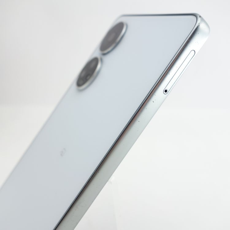 ��SIM�ե꡼�ۤ��󤷤�ե��ߥ꡼���ޥ� A303ZT �ۥ磻�� �������¡�