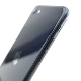 ��SIM�ե꡼��iPhoneSE3 128GB �ߥåɥʥ��� ����84�� �������¡�