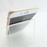 ��SIM�ե꡼��iPhone6S 64GB ������� ����79�� ���������ݾ�