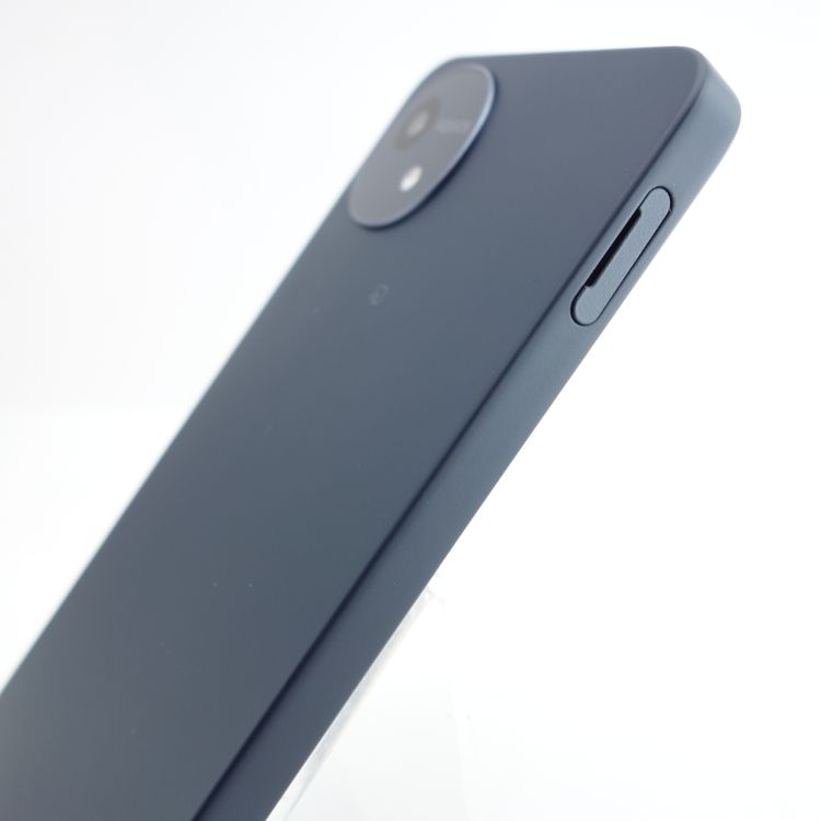 SIMե꡼AQUOS wish4 SH-52E ֥å ¡ docomo