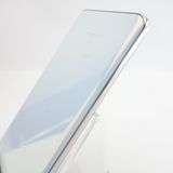 ��SIM�ե꡼��Galaxy S10 SCV41 128GB �ץꥺ��ۥ磻�� �������¡�