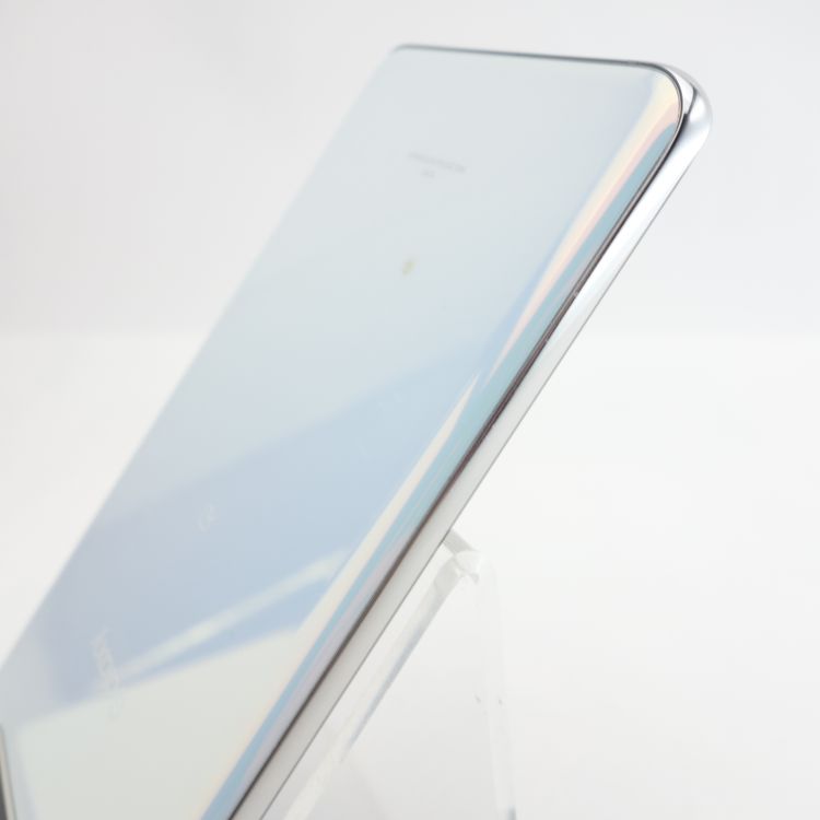 ��SIM�ե꡼��Galaxy S10 SCV41 128GB �ץꥺ��ۥ磻�� �������¡�